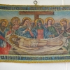 2014_51_mb_uoc_shellvaley_st john bapt_21_shroud